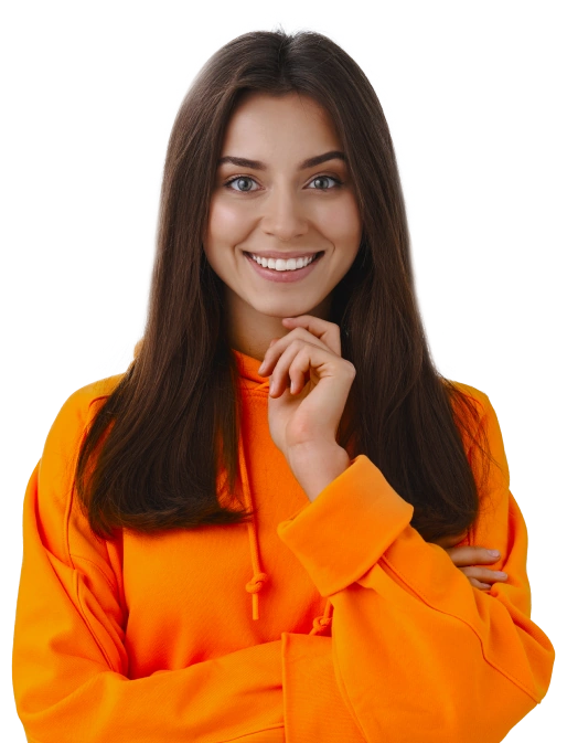 Ростелеком интернет-провайдер в село Семивражки (Республика Мордовия)