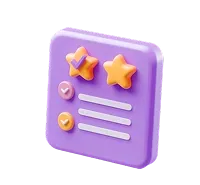 Проверьте подключение в село Семивражки (Республика Мордовия)